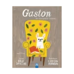 Gaston