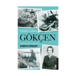Gökçen