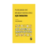 Pazarlamada Yeni Bir Değer Yaratma Aracı