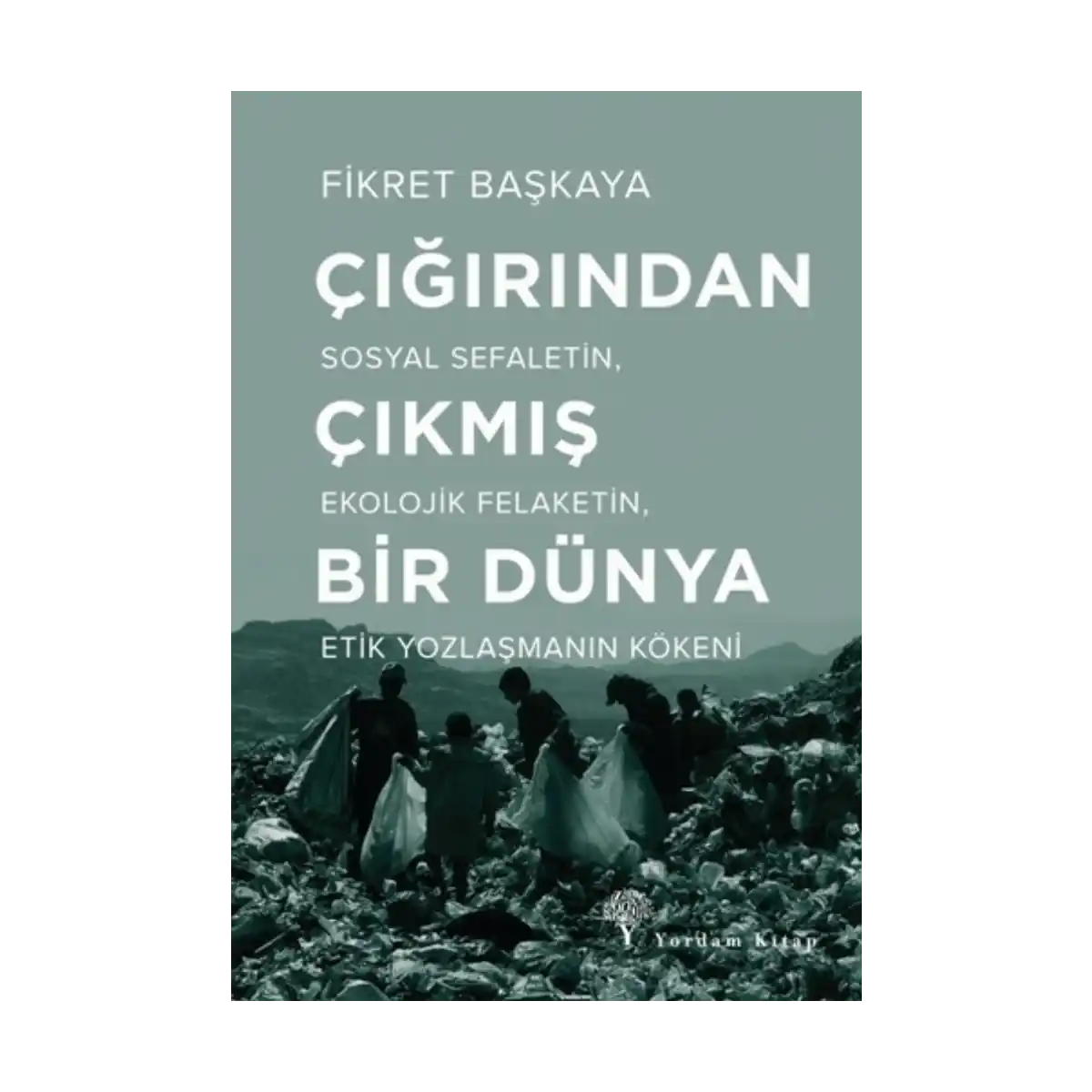 86c41-cigirindan-cikmis-bir-dunya-1-1.webp Çığırından Çıkmış Bir Dünya - Görsel 1