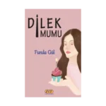 Dilek Mumu