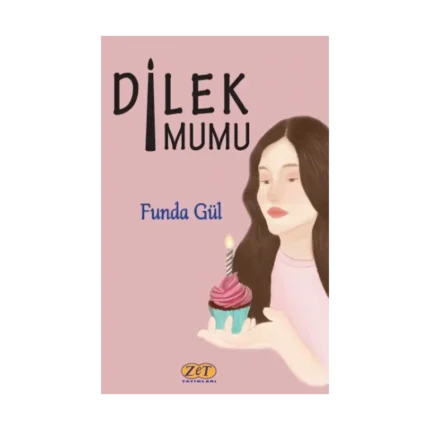 Dilek Mumu