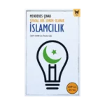 Siyasal Bir Sorun Olarak İslamcılık