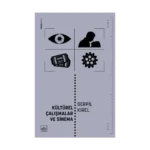 Kültürel Çalışmalar ve Sinema