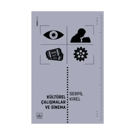 Kültürel Çalışmalar ve Sinema