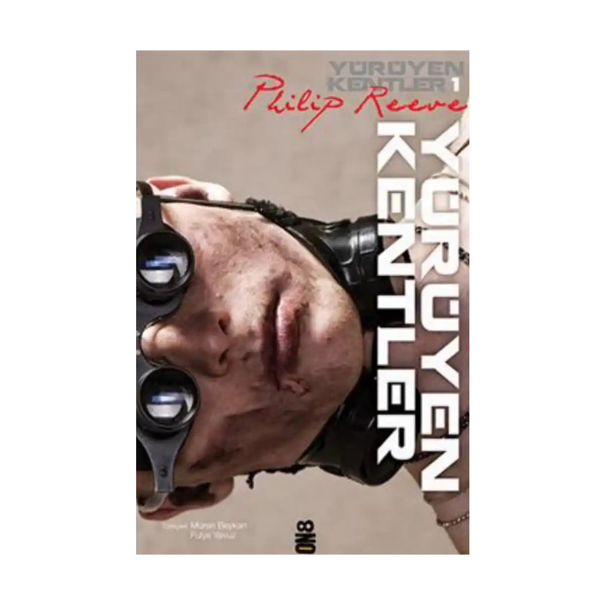 86e4d-yuruyen-kentler-1-1-1.webp Yürüyen Kentler 1 - Görsel 1