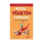 Büyük Yönetim Teorileri