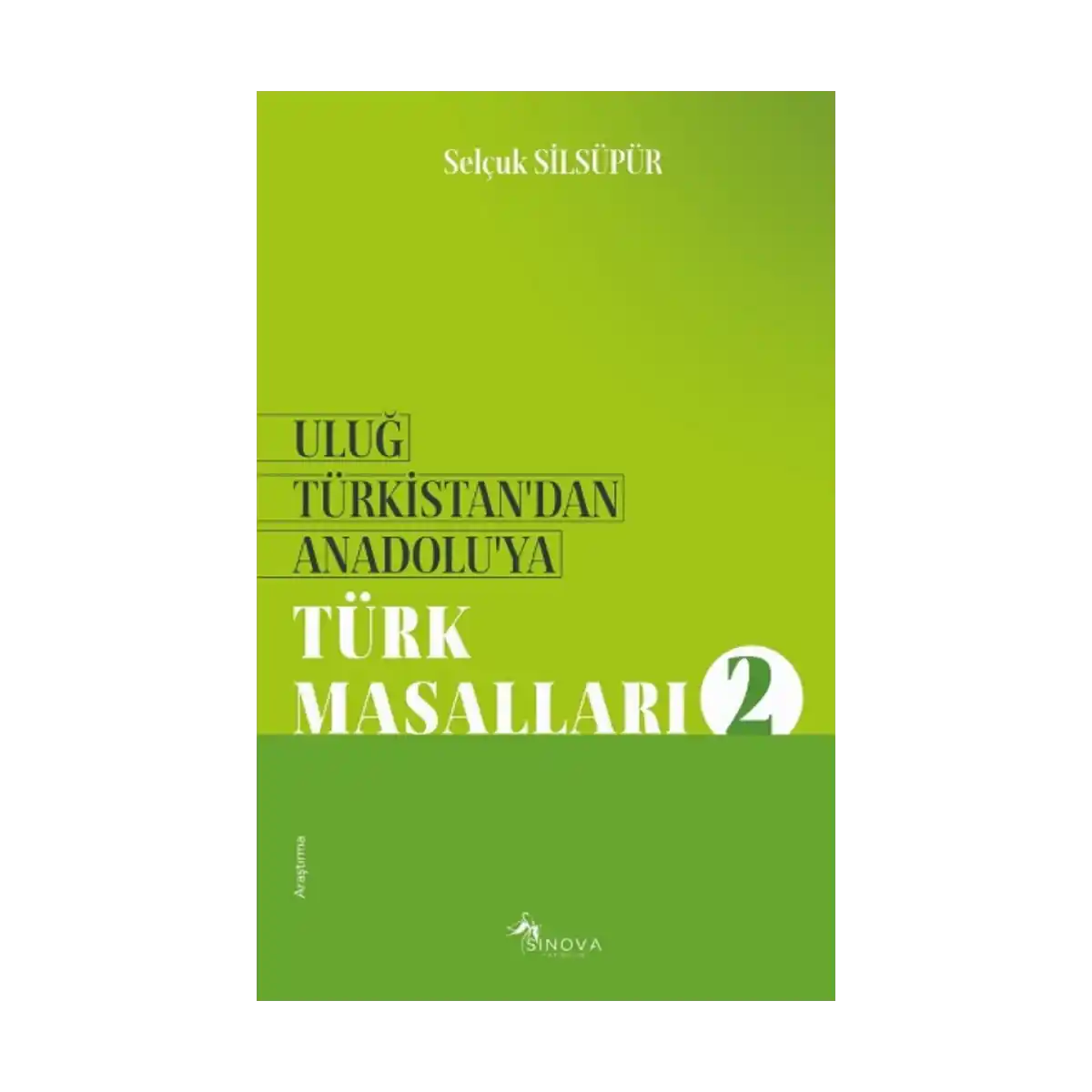 86eeb-ulug-turkistan-dan-anadolu-ya-turk-masallari-2-1-1.webp Uluğ Türkistan’dan Anadolu’ya Türk Masalları-2 - Görsel 1