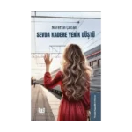 Sevda Kadere Yenik Düştü