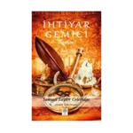 İhtiyar Gemici - Yedi Bölüm