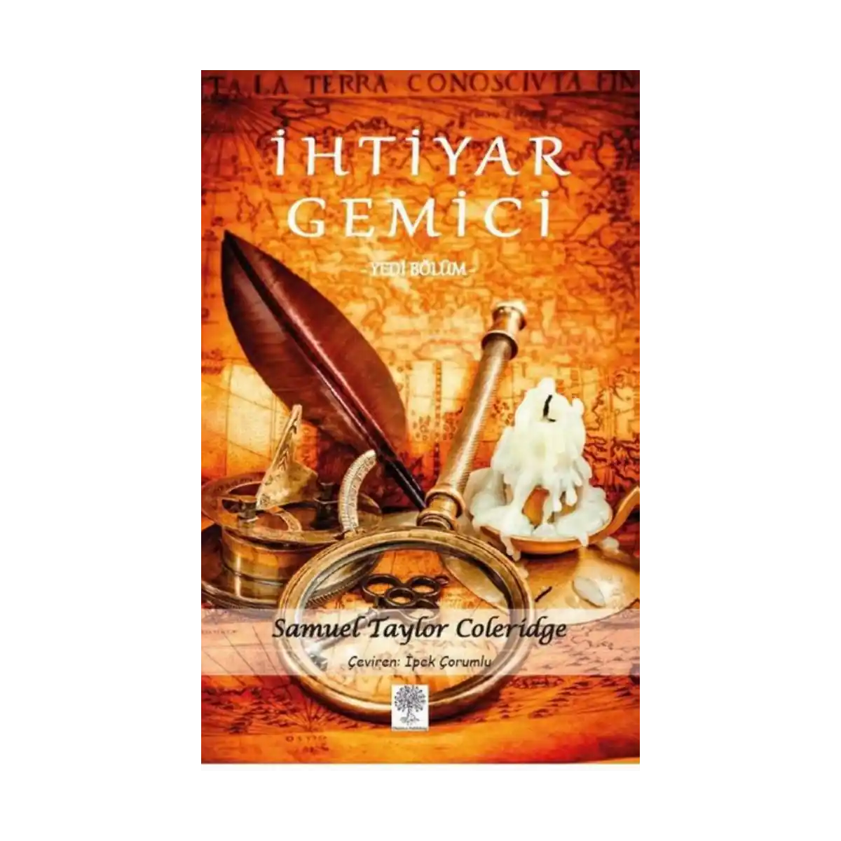 86f56-ihtiyar-gemici-yedi-bolum-1-1.webp İhtiyar Gemici - Yedi Bölüm - Görsel 1