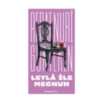 Leyla İle Mecnun