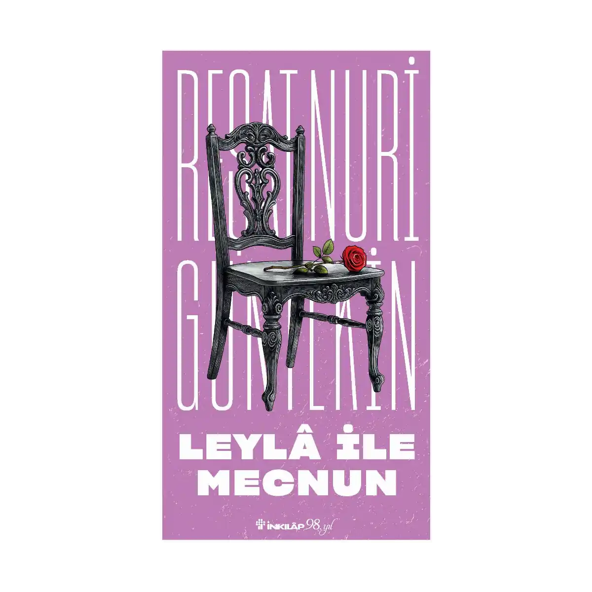 86f7f-leyla-ile-mecnun-1-1.webp Leyla İle Mecnun - Görsel 1