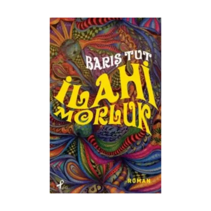 İlahi Morluk