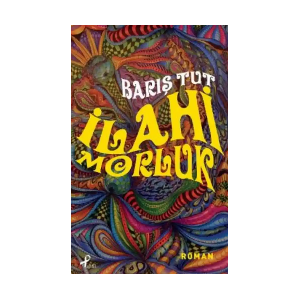 86fc9-ilahi-morluk-1-1.webp İlahi Morluk - Görsel 1