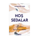 Hoş Sedalar