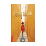 Eşqin İzində (Azerice)