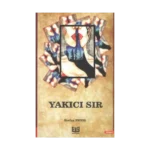 Yakıcı Sır