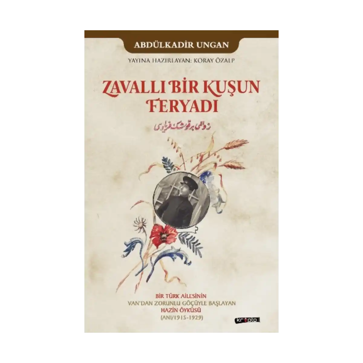 87263-zavalli-bir-kusun-feryadi-1-1.webp Zavallı Bir Kuşun Feryadı - Görsel 1