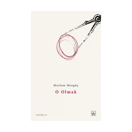O Olmak