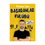 Başaranlar Kulübü