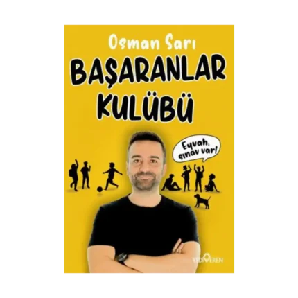 Başaranlar Kulübü