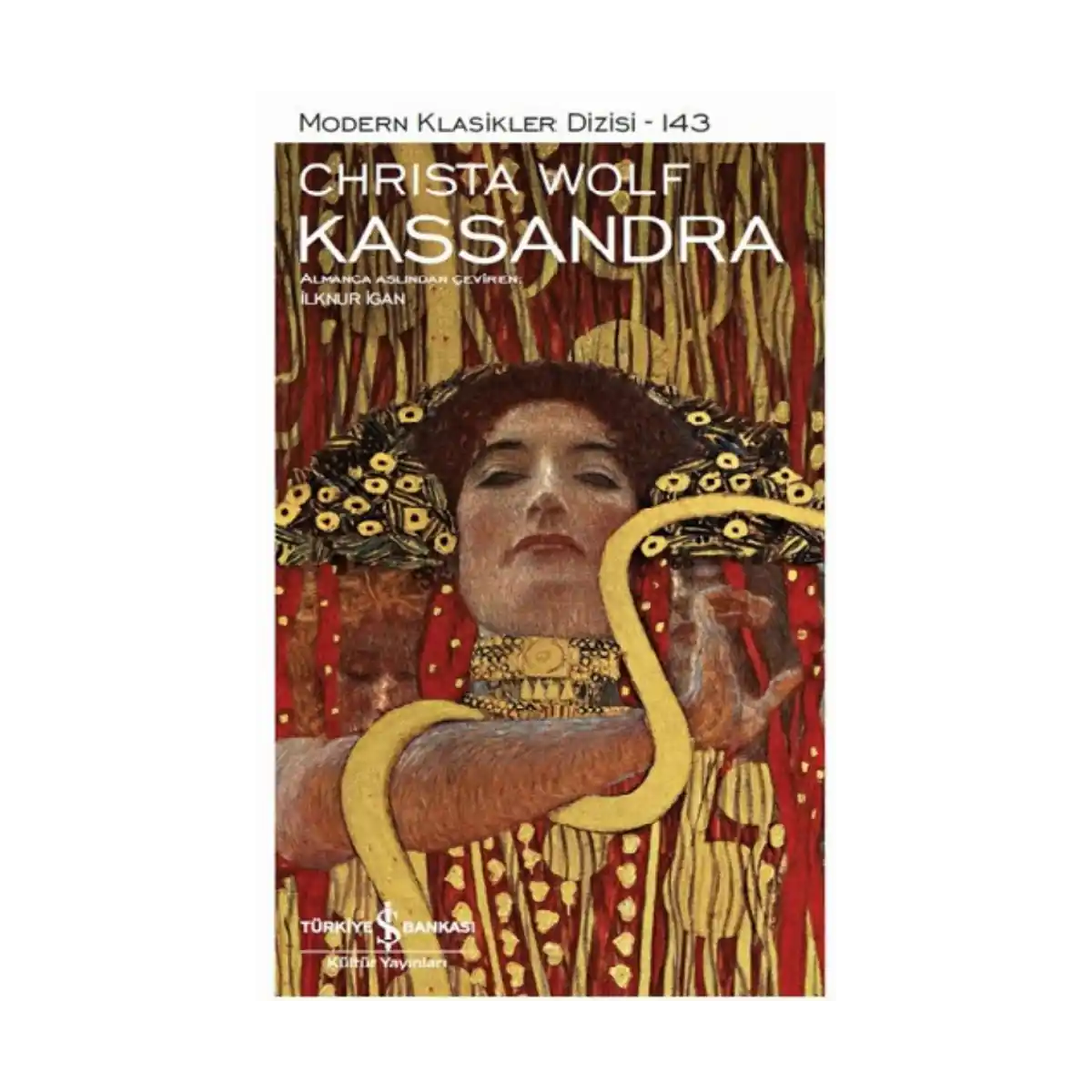 873dc-kassandra-1-1.webp Kassandra - Görsel 1