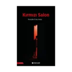 Kırmızı Salon