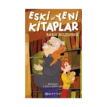 Eski ve Yeni Kitaplar