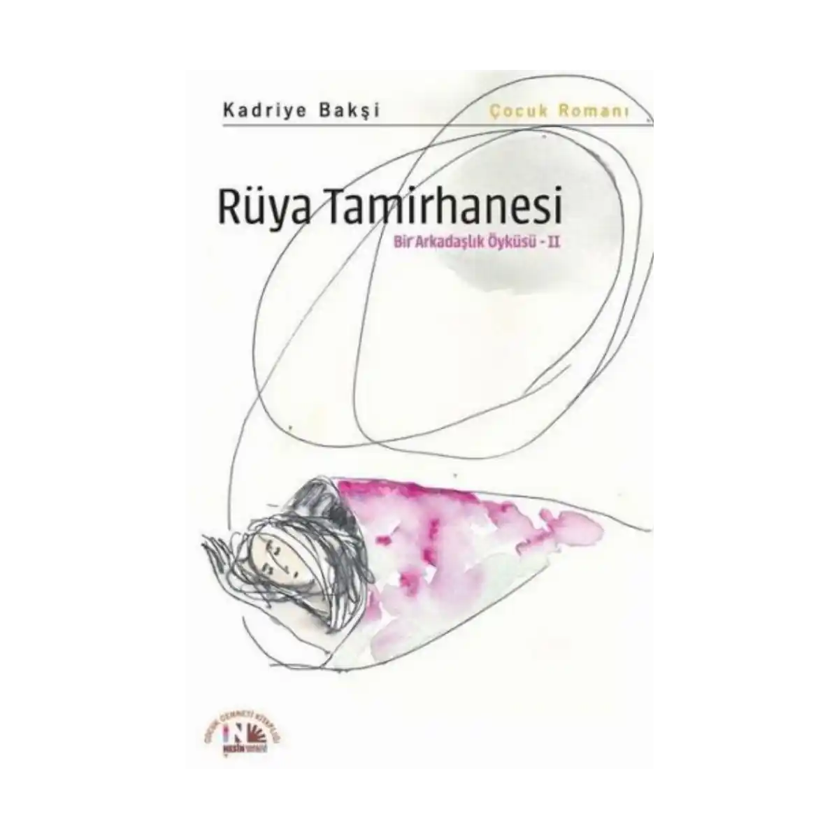 874ae-ruya-tamirhanesi-bir-arkadaslik-oykusu-2-1-1.webp Rüya Tamirhanesi - Bir Arkadaşlık Öyküsü 2 - Görsel 1