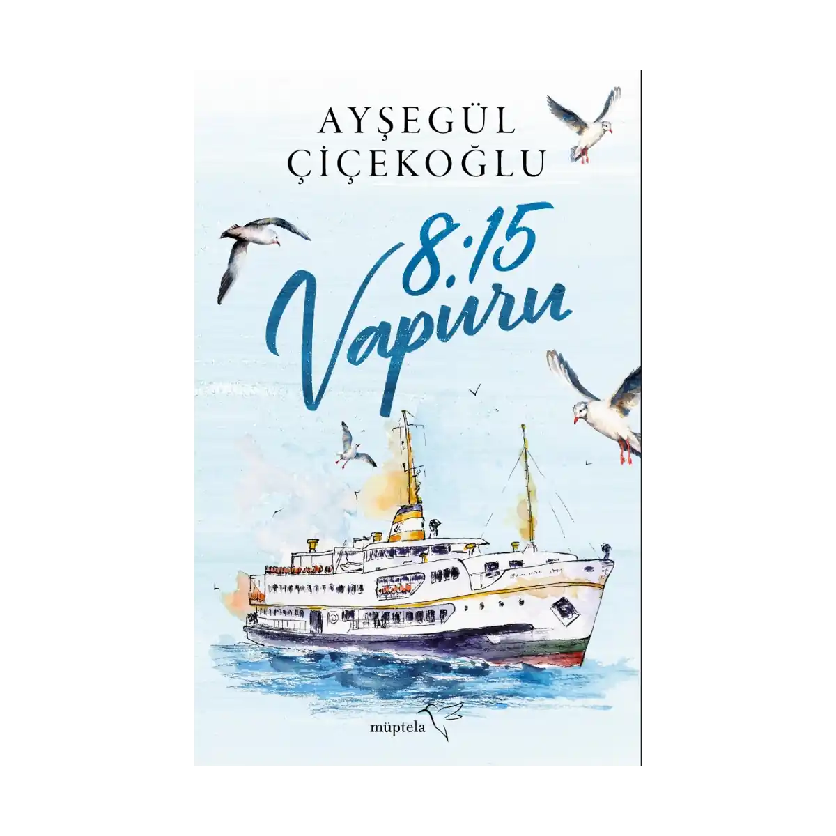 8750e-8-15-vapuru-1-1.webp 8:15 Vapuru - Görsel 1