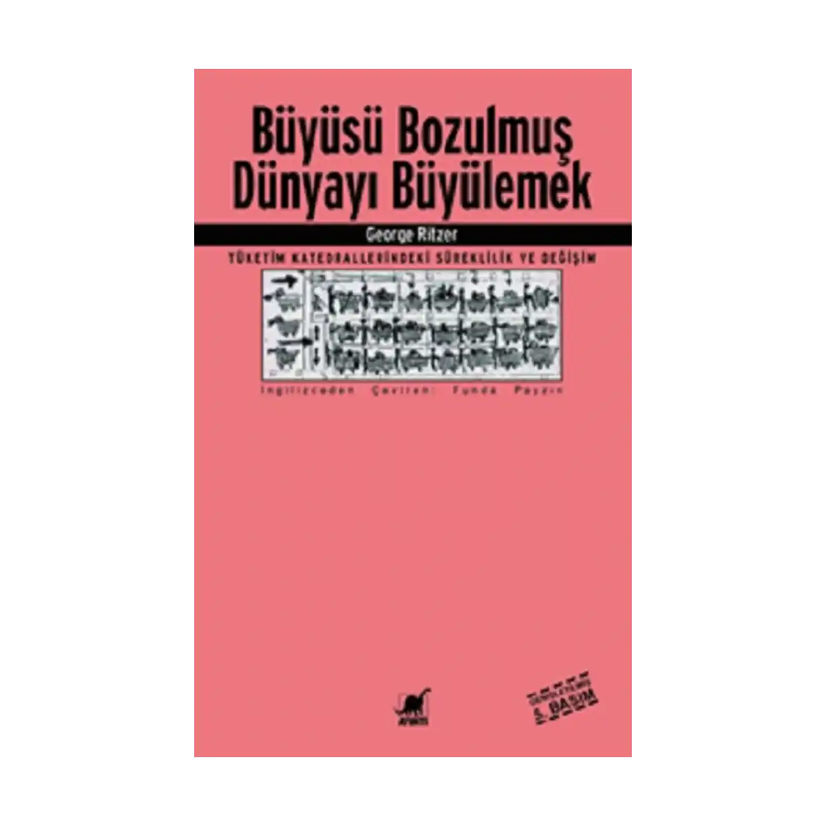 875fb-buyusu-bozulmus-dunyayi-buyulemek-1-1.webp Büyüsü Bozulmuş Dünyayı Büyülemek - Görsel 1