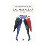 Lal Masallar