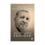 Daha Adil Bir Dünya Mümkün