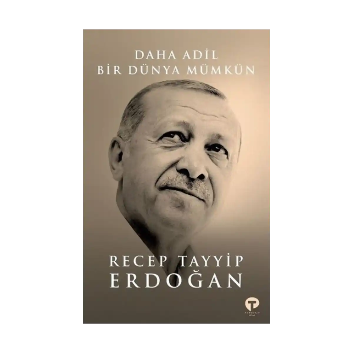 87665-daha-adil-bir-dunya-mumkun-1-1.webp Daha Adil Bir Dünya Mümkün - Görsel 1