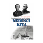 Yedinci  Kıta