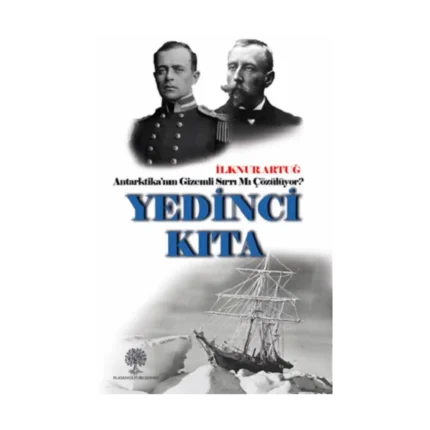 Yedinci  Kıta