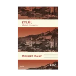 Eylül Gününmüz Türkçesiyle