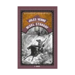 Olağanüstü Yolculuklar Serisi 13 - Mişel Strogof