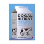 Doğal İktisat
