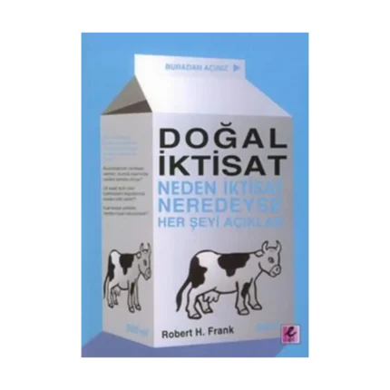 Doğal İktisat