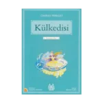 Külkedisi Turuncu Seri