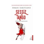 Sessiz Tango