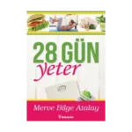 28 Gün Yeter