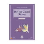 Bir Yaz Gecesi Rüyası