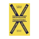 Ulusal Güvenlik Yönetimi Felsefesi