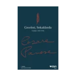 Geceleri, Sokaklarda