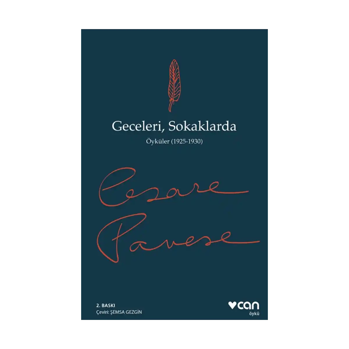 87cc5-geceleri-sokaklarda-1-1.webp Geceleri, Sokaklarda - Görsel 1