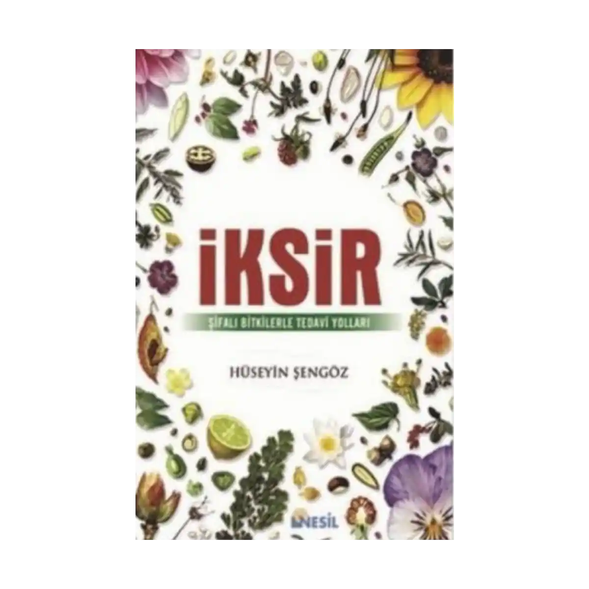 87d17-iksir-1-1.webp İksir - Görsel 1