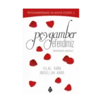 Peygamber Efendimiz (a.s.m.)